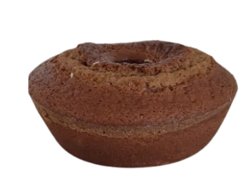 21-pão