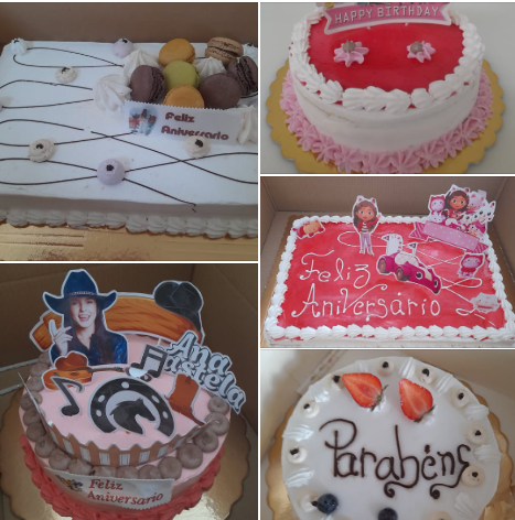 conj-aniversario2