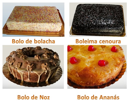 conj-bolos-esp