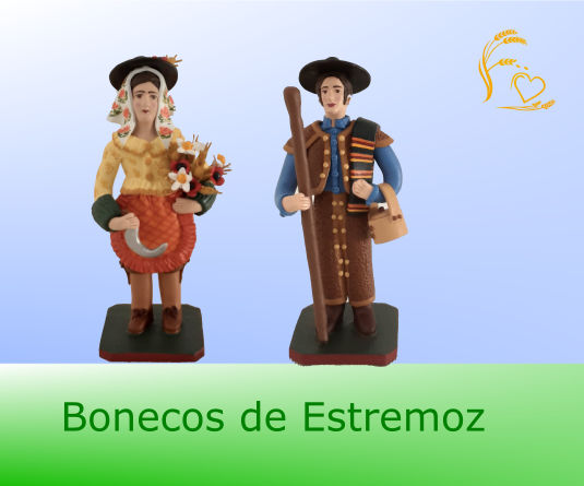 conj-bonecos-etz