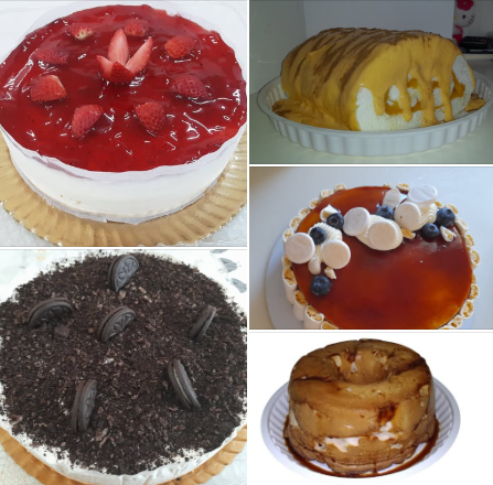 conj-doces