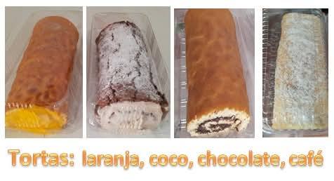 conj-tortas